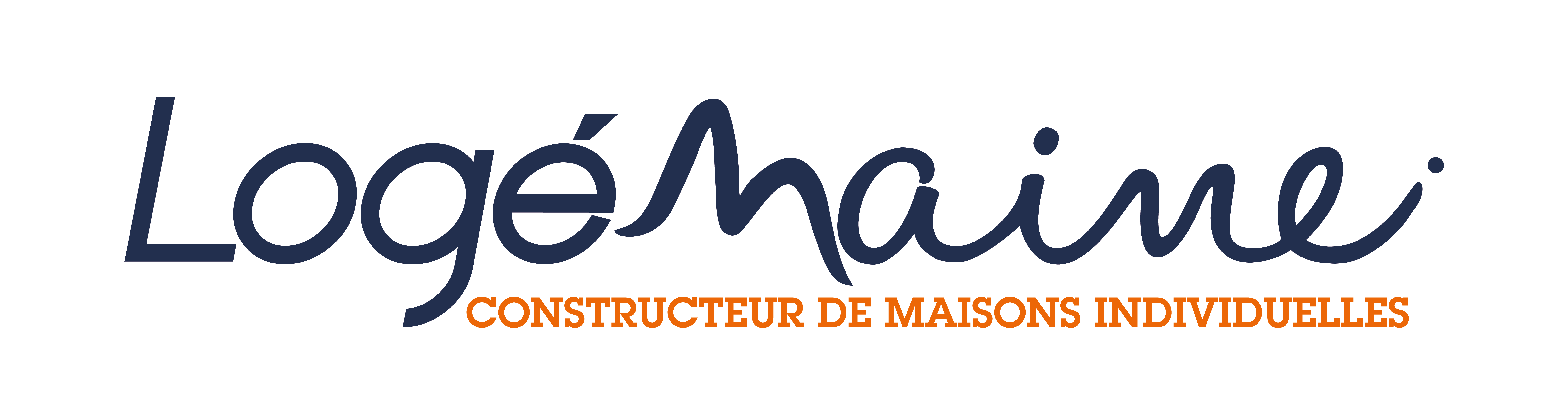 logo logémaine